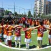 Galatasaray Ankara Football Academy-2